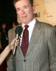 Alan Thicke