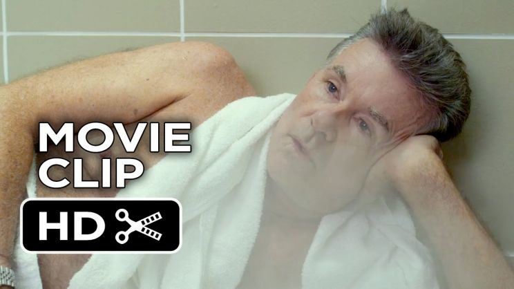 Alan Thicke