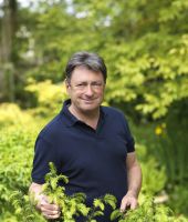 Alan Titchmarsh