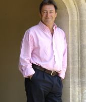 Alan Titchmarsh