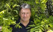 Alan Titchmarsh