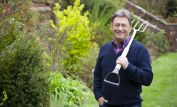 Alan Titchmarsh