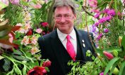 Alan Titchmarsh