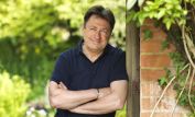 Alan Titchmarsh