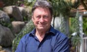 Alan Titchmarsh