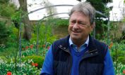 Alan Titchmarsh