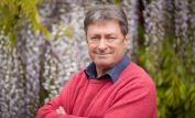 Alan Titchmarsh