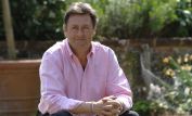 Alan Titchmarsh