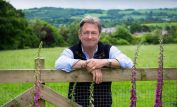 Alan Titchmarsh