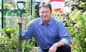 Alan Titchmarsh