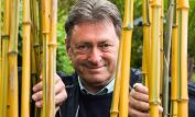 Alan Titchmarsh