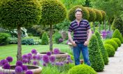 Alan Titchmarsh