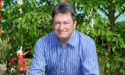 Alan Titchmarsh