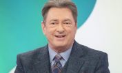 Alan Titchmarsh