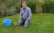 Alan Titchmarsh