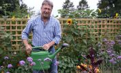 Alan Titchmarsh