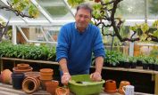 Alan Titchmarsh