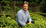 Alan Titchmarsh