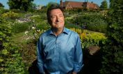 Alan Titchmarsh