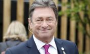 Alan Titchmarsh