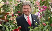 Alan Titchmarsh