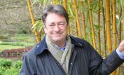 Alan Titchmarsh