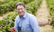 Alan Titchmarsh