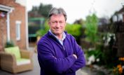 Alan Titchmarsh