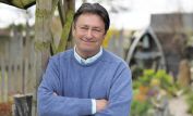 Alan Titchmarsh