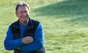 Alan Titchmarsh