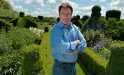 Alan Titchmarsh