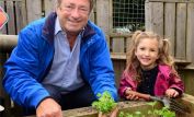 Alan Titchmarsh