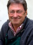 Alan Titchmarsh