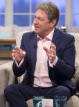 Alan Titchmarsh