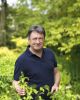 Alan Titchmarsh