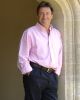Alan Titchmarsh