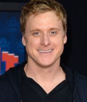 Alan Tudyk