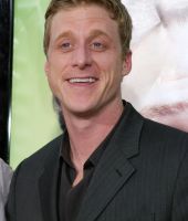 Alan Tudyk