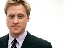 Alan Tudyk