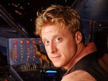 Alan Tudyk