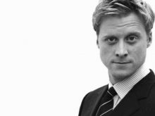 Alan Tudyk