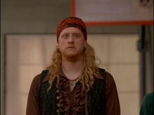 Alan Tudyk