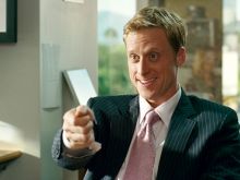 Alan Tudyk
