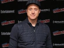 Alan Tudyk