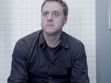 Alan Tudyk