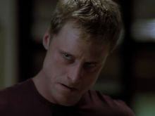 Alan Tudyk