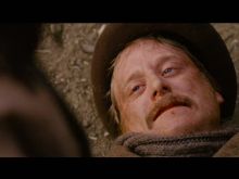 Alan Tudyk