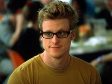 Alan Tudyk