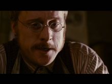 Alan Tudyk