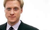 Alan Tudyk